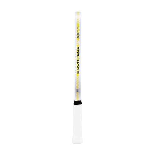 Joola C Johns Scorpeus Pro IV 16 Pickleball Paddle