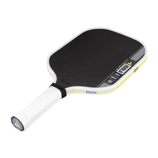 Joola C Johns Scorpeus Pro IV 16 Pickleball Paddle