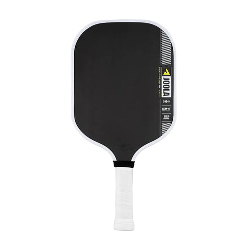 Joola Collin Johns Scorpeus Pro IV 16mm Pickleball Paddle