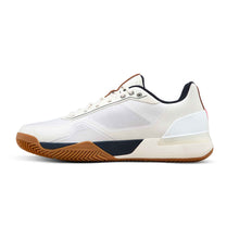 Load image into Gallery viewer, Wilson Rush Tour 5 Clay RG Mens Tennis Shoes
 - 3