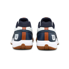 Load image into Gallery viewer, Wilson Rush Pro 5 Clay RG Mens Tennis Shoes
 - 5