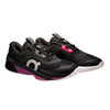 On The Roger Pro Fire Mens Tennis Shoe