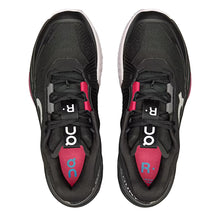 Load image into Gallery viewer, On The Roger Pro Fire Mens Tennis Shoe
 - 2