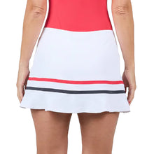 Load image into Gallery viewer, Sofibella Style Icons 14 n Wmns Tennis Skirt 2632
 - 2