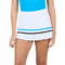 Electric Blue - 2