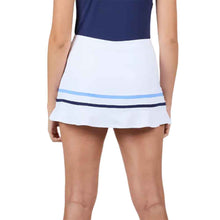 Load image into Gallery viewer, Sofibella Style Icons 14 n Wmns Tennis Skirt 2632
 - 8