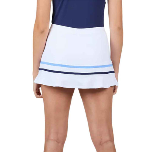 Sofibella Style Icons 14 n Wmns Tennis Skirt 2632