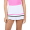 Super Pink - 4
