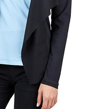 Load image into Gallery viewer, Sofibella Staples Blazer Womens Jacket
 - 5