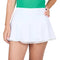 White - 3