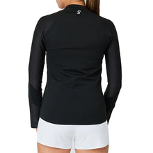Load image into Gallery viewer, Sofibella Staples Womens Tennis Jacket
 - 2