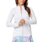 White - 4