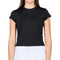 Black - 1