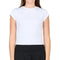 White - 4