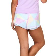 Load image into Gallery viewer, Sofibella UV Girls Girls Tennis Shorts
 - 20