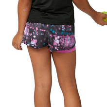 Load image into Gallery viewer, Sofibella UV Girls Girls Tennis Shorts
 - 18