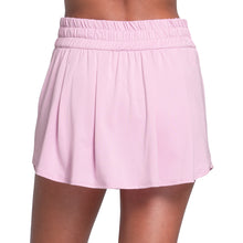 Load image into Gallery viewer, K-Swiss Recharge 14 Inch Womens Tennis Skirt
 - 2