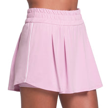 Load image into Gallery viewer, K-Swiss Recharge 14 Inch Womens Tennis Skirt
 - 3