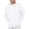 K-Swiss Shield Mens Tennis Jacket