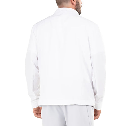 K-Swiss Shield Mens Tennis Jacket