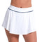 White - 2