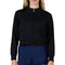 Black - 1