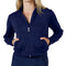 Navy - 2
