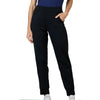 Sofibella Team Uniform 28 Inch Womens Tennis Pants