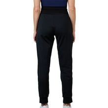 Load image into Gallery viewer, Sofibella Team Uniform 28 Inch Womens Tennis Pants
 - 2
