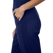 Load image into Gallery viewer, Sofibella Team Uniform 28 Inch Womens Tennis Pants
 - 6