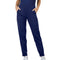 Navy - 2