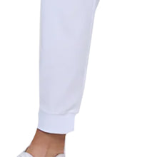 Load image into Gallery viewer, Sofibella Team Uniform 28 Inch Womens Tennis Pants
 - 9