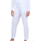 White - 3