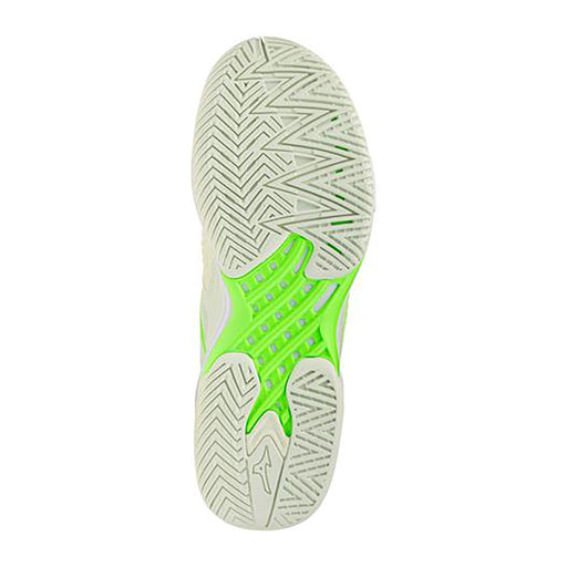 Mizuno Wave Exceed Tour 7 AC Womens Tennis Shoes