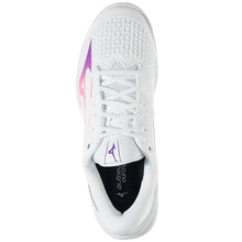 Load image into Gallery viewer, Mizuno Wave Exceed Tour 7 AC Womens Tennis Shoes
 - 6