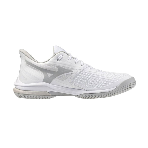 Mizuno Wave Exceed Tour 7 AC Womens Tennis Shoes