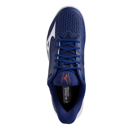 Mizuno Wave Exceed Tour 7 AC Mens Tennis Shoes