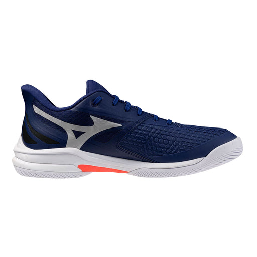 Mizuno Wave Exceed Tour 7 AC Mens Tennis Shoes