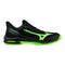 Blk/Glow Apple - 12
