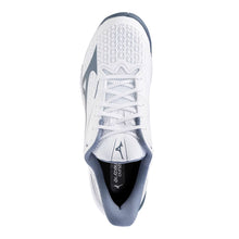 Load image into Gallery viewer, Mizuno Wave Exceed Tour 7 AC Mens Tennis Shoes
 - 14
