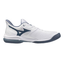 Load image into Gallery viewer, Mizuno Wave Exceed Tour 7 AC Mens Tennis Shoes
 - 15