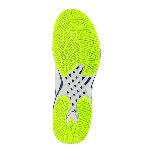 Mizuno Wave Exceed Tour 7 AC Mens Tennis Shoes