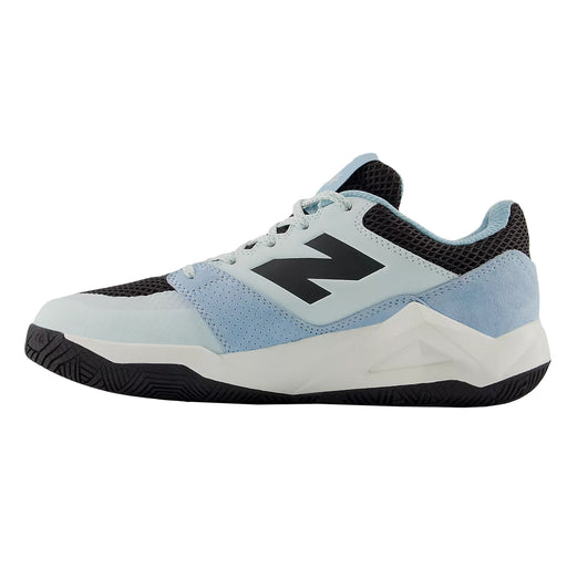 New Balance Coco Delray Womens Tennis Shoes