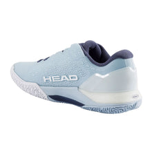 Load image into Gallery viewer, Head Revolt Pro 5.0 Womens Tennis Shoes
 - 3