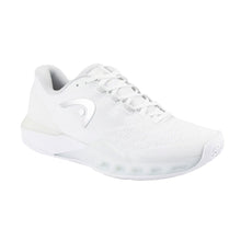 Load image into Gallery viewer, Head Revolt Pro 5.0 Womens Tennis Shoes - White/Light Gry/B Medium/10.0
 - 5