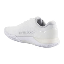 Load image into Gallery viewer, Head Revolt Pro 5.0 Womens Tennis Shoes
 - 7