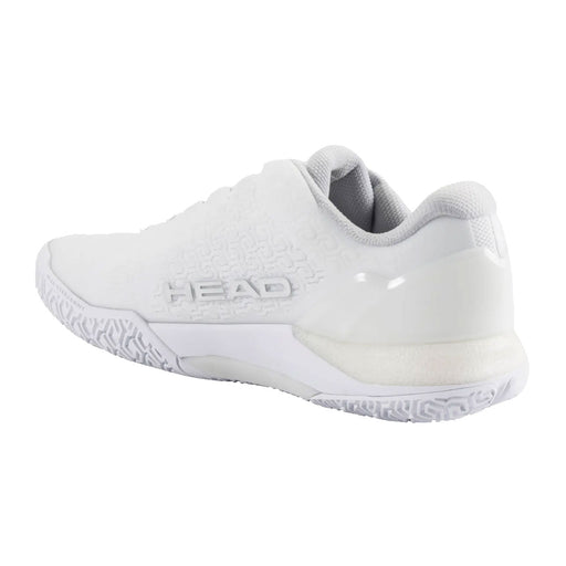 Head Revolt Pro 5.0 Womens Tennis Shoes