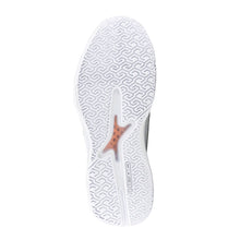 Load image into Gallery viewer, Head Revolt Pro 5.0 Womens Tennis Shoes
 - 8