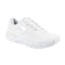 White/Light Gry - 10