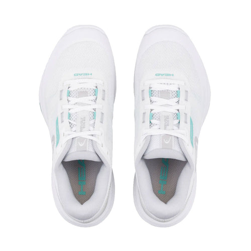 Head Revolt Evo 5.0 Womens Tennis Shoes - 2